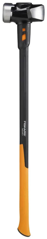 Stenslägga Utförsäljning